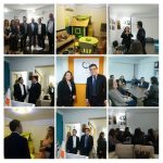 20180311_112416-COLLAGE