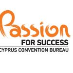 Cyprus_PassionForSuccess_LogoFinal1